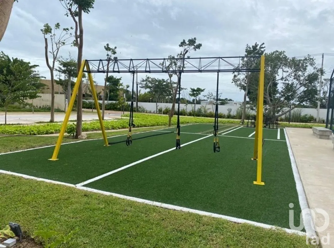 Casa en Venta en Tamanché, Mérida, Yucatán | NEX-281305 | iad México | Foto 26 de 30