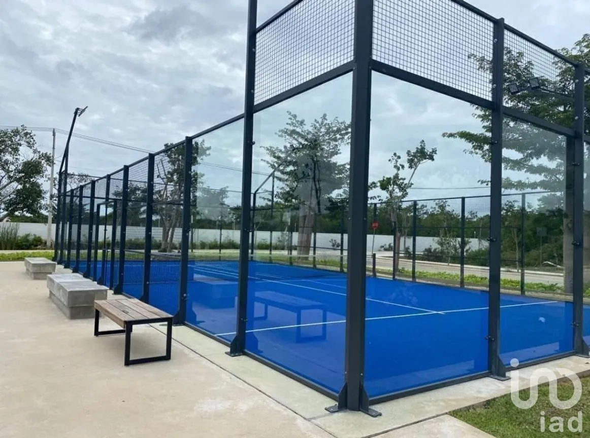 Casa en Venta en Tamanché, Mérida, Yucatán | NEX-281305 | iad México | Foto 27 de 30