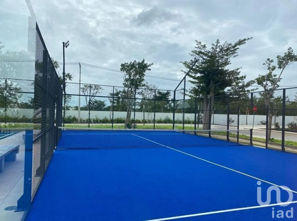 Casa en Venta en Tamanché, Mérida, Yucatán | NEX-281305 | iad México | Foto 28 de 30