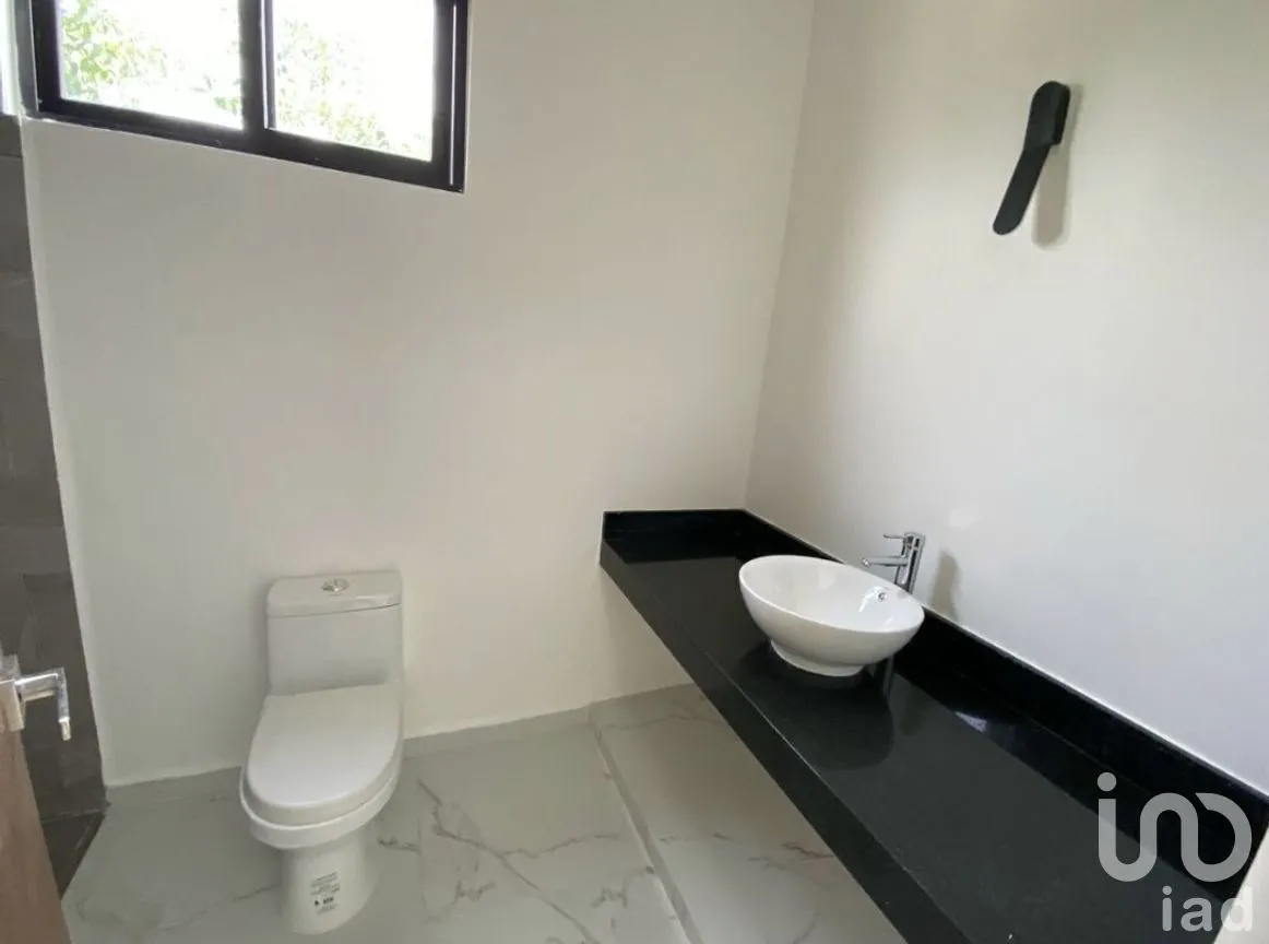 Casa en Venta en Tamanché, Mérida, Yucatán | NEX-281305 | iad México | Foto 4 de 30