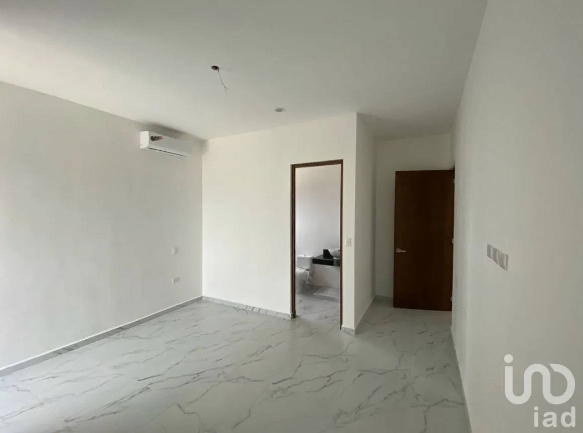 Casa en Venta en Tamanché, Mérida, Yucatán | NEX-281305 | iad México | Foto 5 de 30