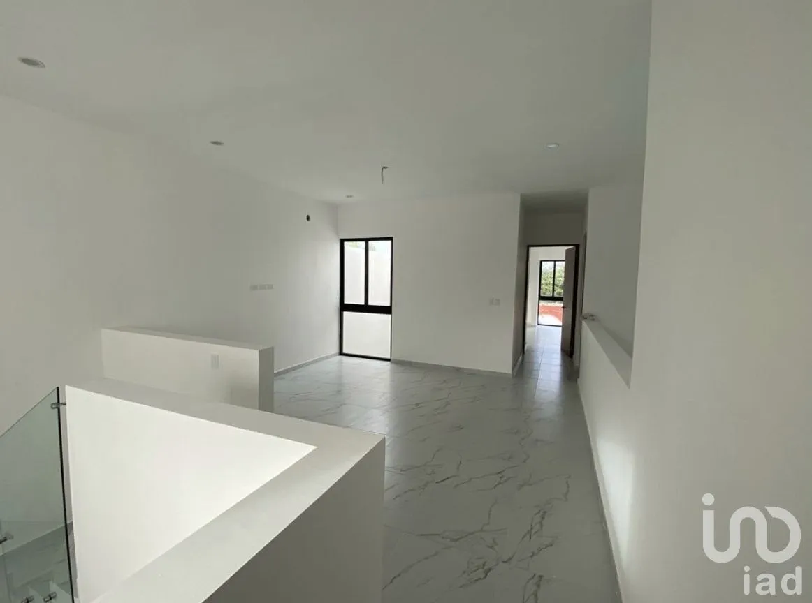 Casa en Venta en Tamanché, Mérida, Yucatán | NEX-281305 | iad México | Foto 6 de 30