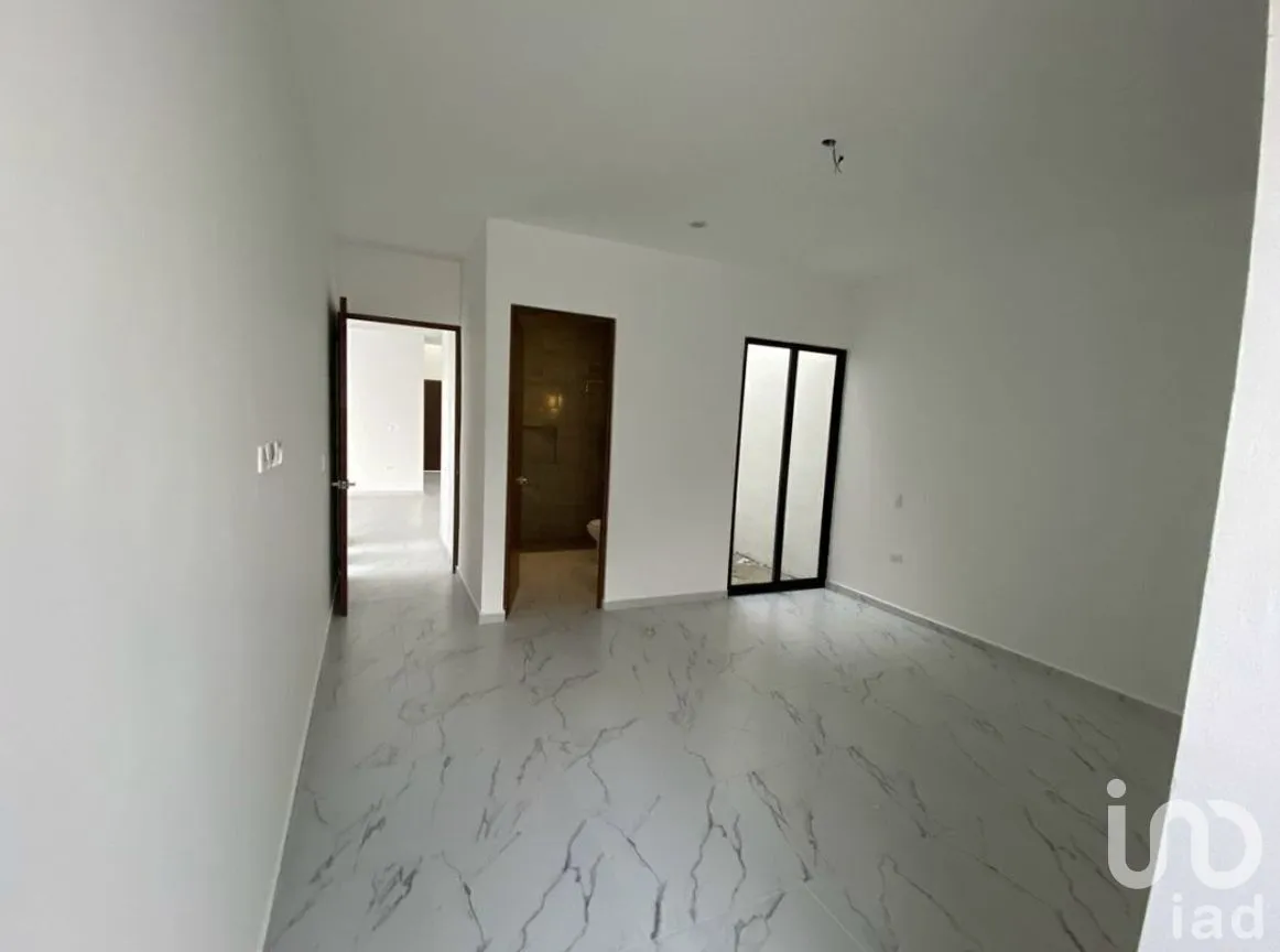 Casa en Venta en Tamanché, Mérida, Yucatán | NEX-281305 | iad México | Foto 7 de 30