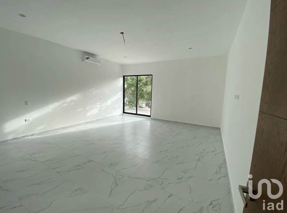 Casa en Venta en Tamanché, Mérida, Yucatán | NEX-281305 | iad México | Foto 8 de 30