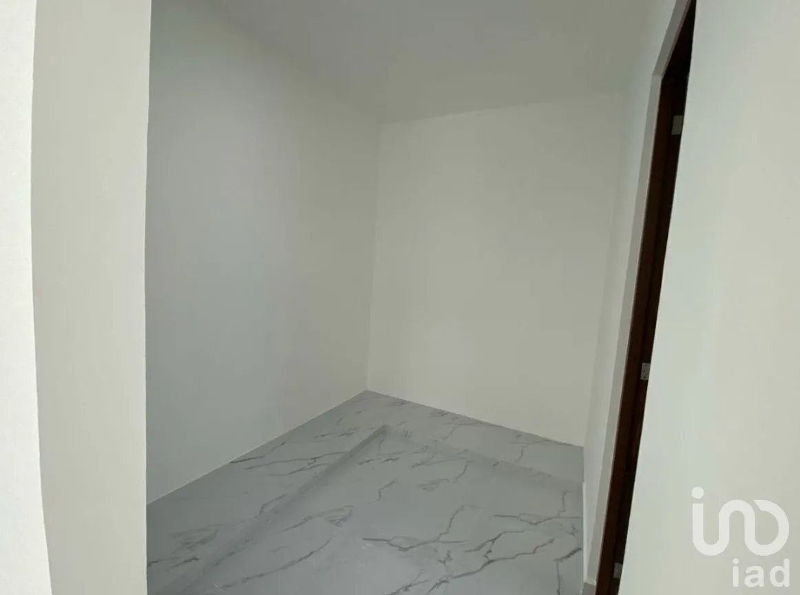 Casa en Venta en Tamanché, Mérida, Yucatán | NEX-281305 | iad México | Foto 9 de 30