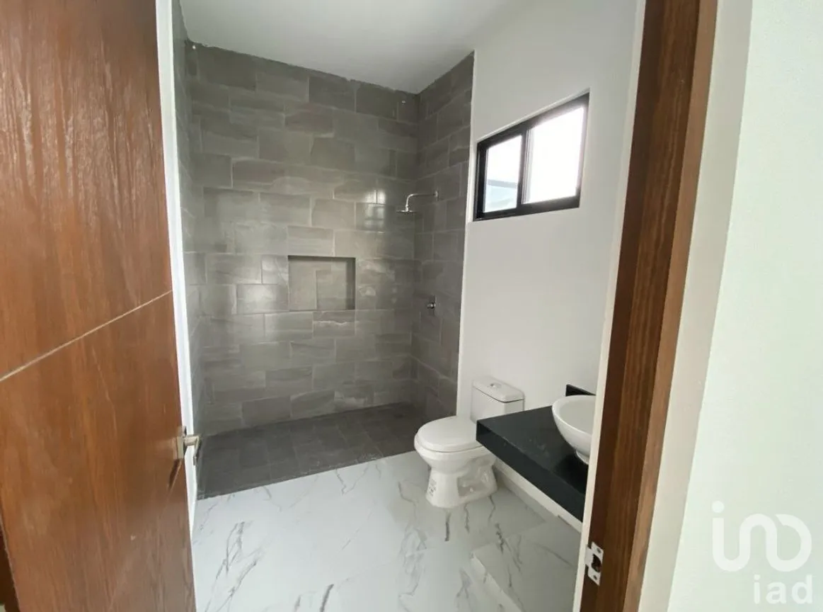Casa en Venta en Tamanché, Mérida, Yucatán | NEX-281305 | iad México | Foto 10 de 30