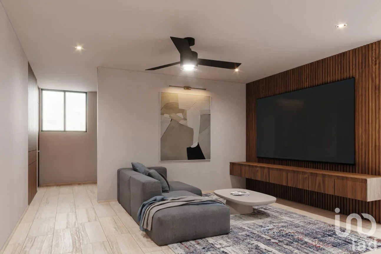 Casa en Venta en Xcanatún, Mérida, Yucatán | NEX-281500 | iad México | Foto 6 de 11