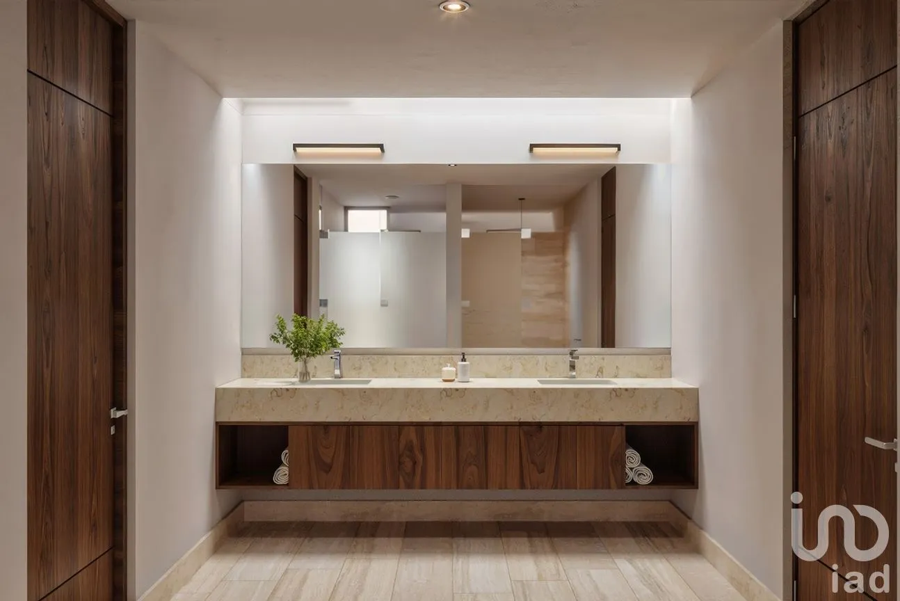 Casa en Venta en Xcanatún, Mérida, Yucatán | NEX-281500 | iad México | Foto 9 de 11