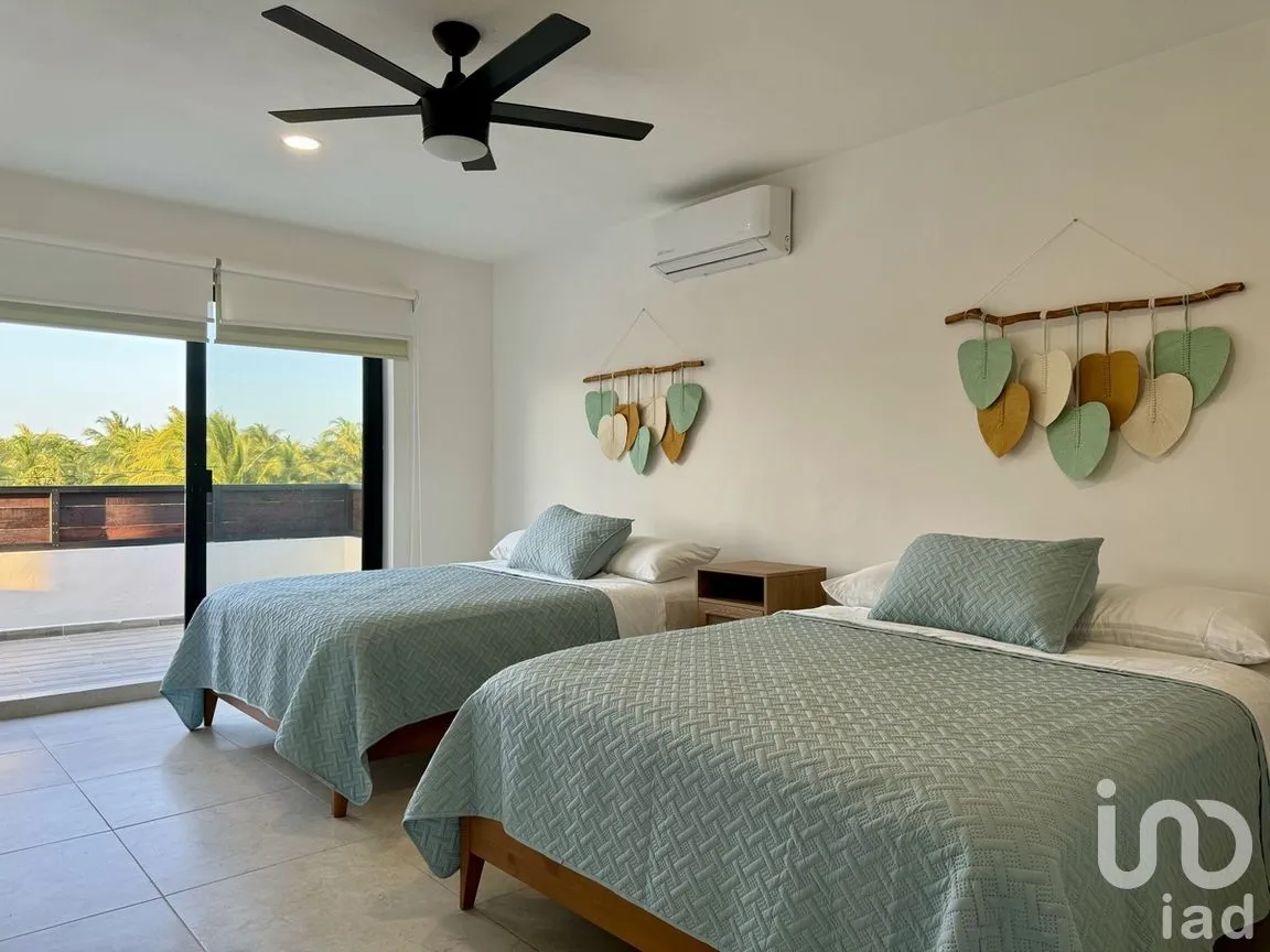 Casa en Venta en Chicxulub Puerto, Progreso, Yucatán | NEX-281943 | iad México | Foto 11 de 25