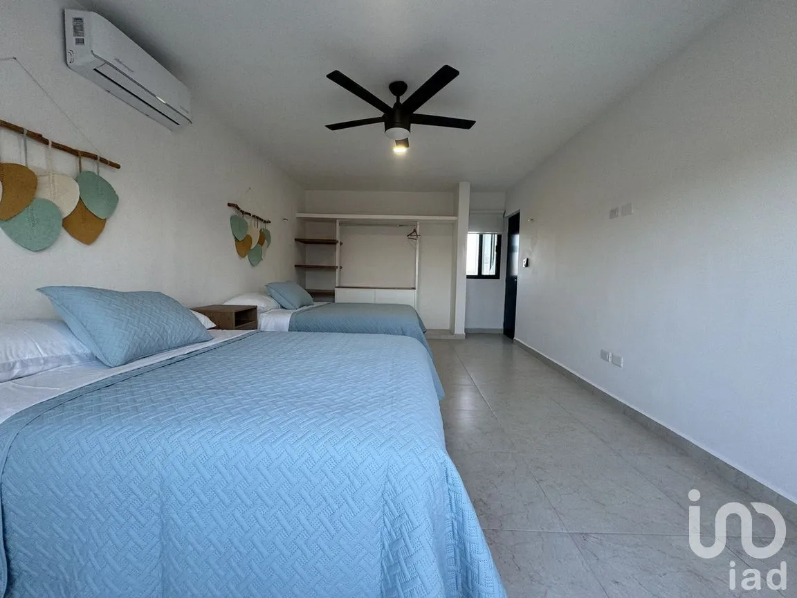 Casa en Venta en Chicxulub Puerto, Progreso, Yucatán | NEX-281943 | iad México | Foto 12 de 25