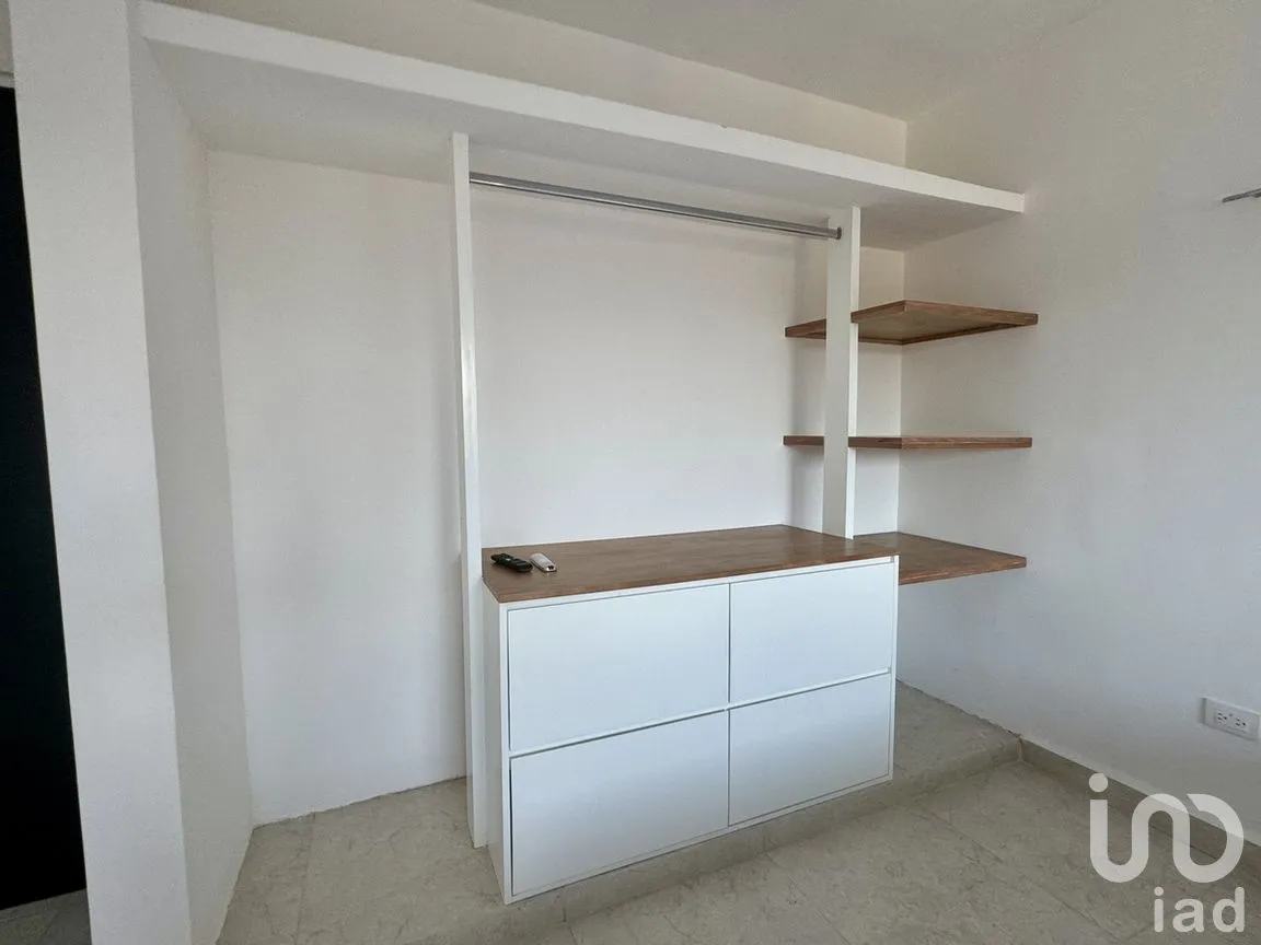 Casa en Venta en Chicxulub Puerto, Progreso, Yucatán | NEX-281943 | iad México | Foto 13 de 25