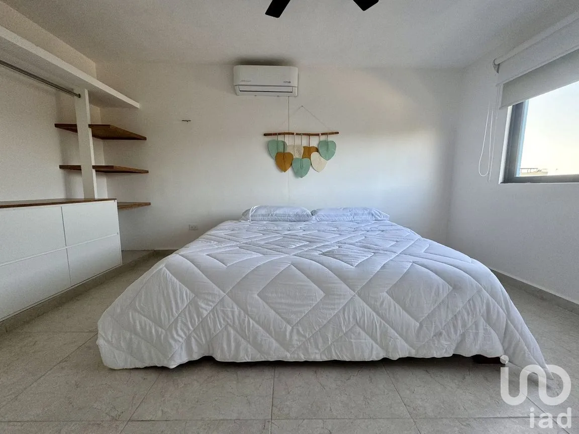 Casa en Venta en Chicxulub Puerto, Progreso, Yucatán | NEX-281943 | iad México | Foto 14 de 25