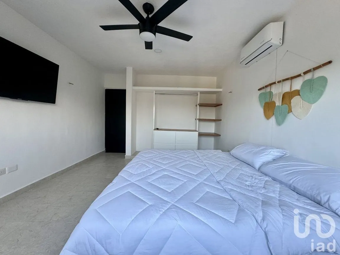 Casa en Venta en Chicxulub Puerto, Progreso, Yucatán | NEX-281943 | iad México | Foto 15 de 25