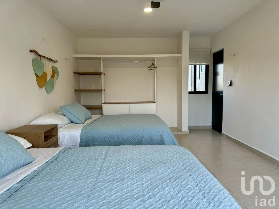 Casa en Venta en Chicxulub Puerto, Progreso, Yucatán | NEX-281943 | iad México | Foto 16 de 25