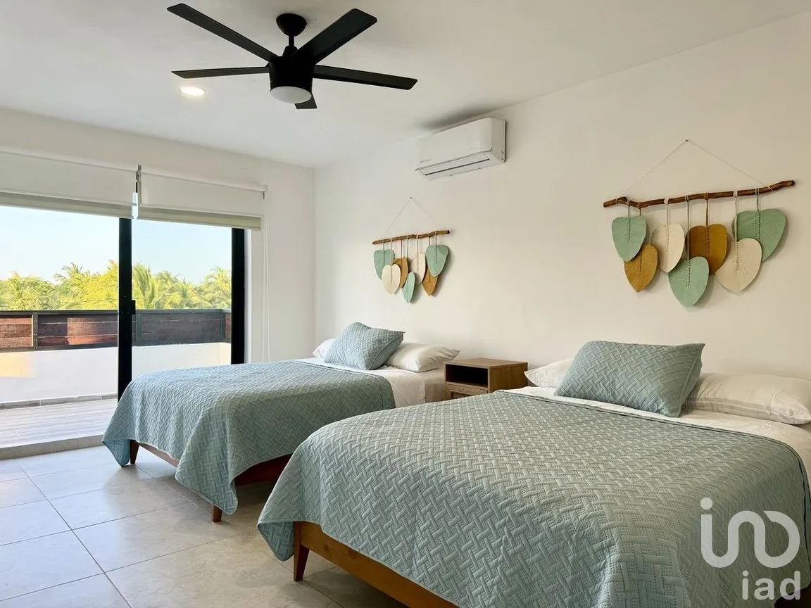 Casa en Venta en Chicxulub Puerto, Progreso, Yucatán | NEX-281943 | iad México | Foto 17 de 25