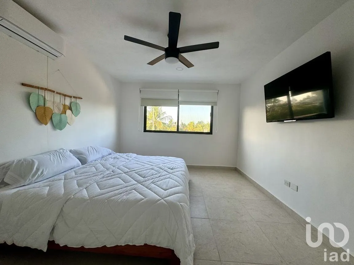 Casa en Venta en Chicxulub Puerto, Progreso, Yucatán | NEX-281943 | iad México | Foto 19 de 25