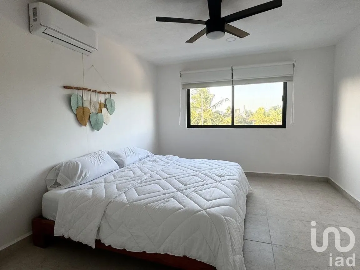 Casa en Venta en Chicxulub Puerto, Progreso, Yucatán | NEX-281943 | iad México | Foto 20 de 25