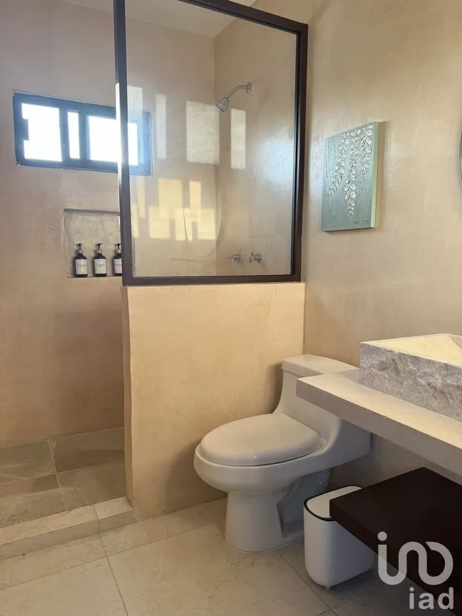 Casa en Venta en Chicxulub Puerto, Progreso, Yucatán | NEX-281943 | iad México | Foto 21 de 25