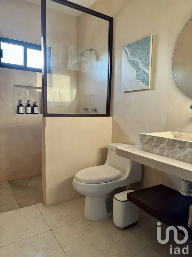 Casa en Venta en Chicxulub Puerto, Progreso, Yucatán | NEX-281943 | iad México | Foto 22 de 25