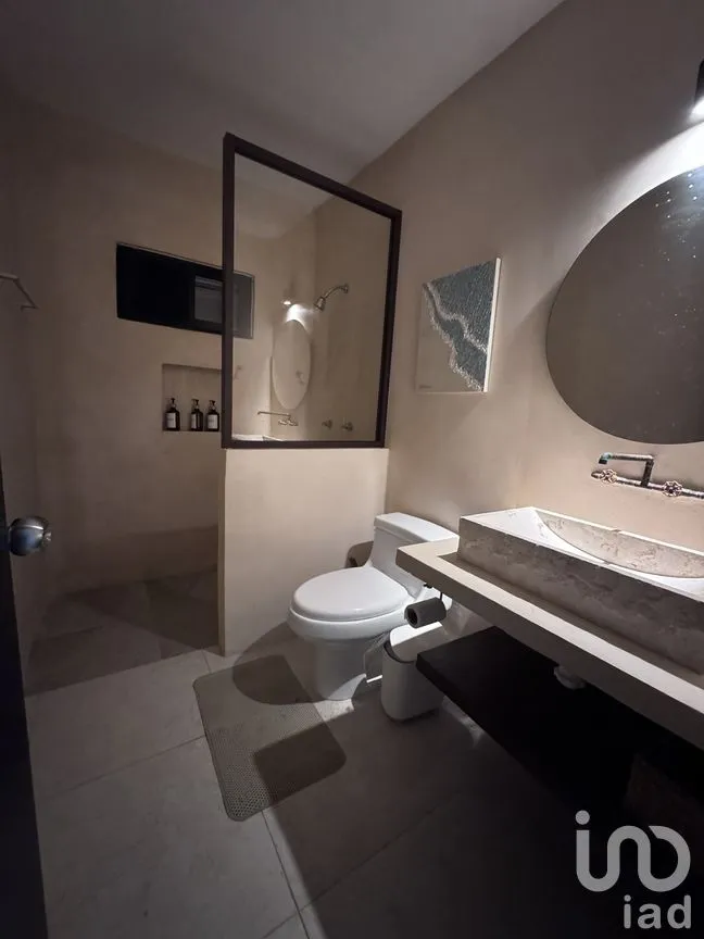 Casa en Venta en Chicxulub Puerto, Progreso, Yucatán | NEX-281943 | iad México | Foto 23 de 25