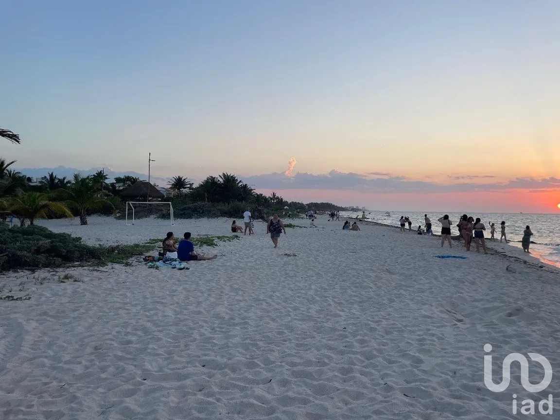 Casa en Venta en Chicxulub Puerto, Progreso, Yucatán | NEX-281943 | iad México | Foto 24 de 25