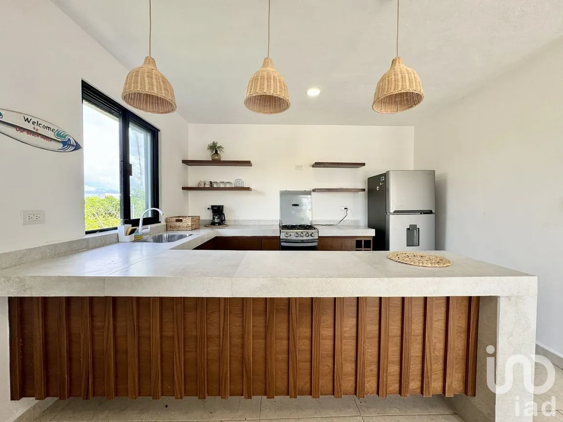 Casa en Venta en Chicxulub Puerto, Progreso, Yucatán | NEX-281943 | iad México | Foto 7 de 25