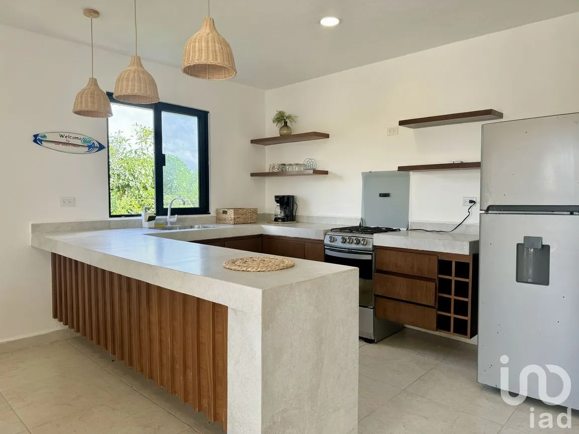 Casa en Venta en Chicxulub Puerto, Progreso, Yucatán | NEX-281943 | iad México | Foto 9 de 25