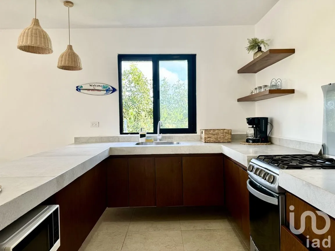 Casa en Venta en Chicxulub Puerto, Progreso, Yucatán | NEX-281943 | iad México | Foto 10 de 25