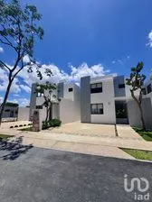 NEX-282411 - Casa en Venta, con 2 recamaras, con 2 baños, con 114 m2 de construcción en Ciudad Caucel, CP 97314, Yucatán.