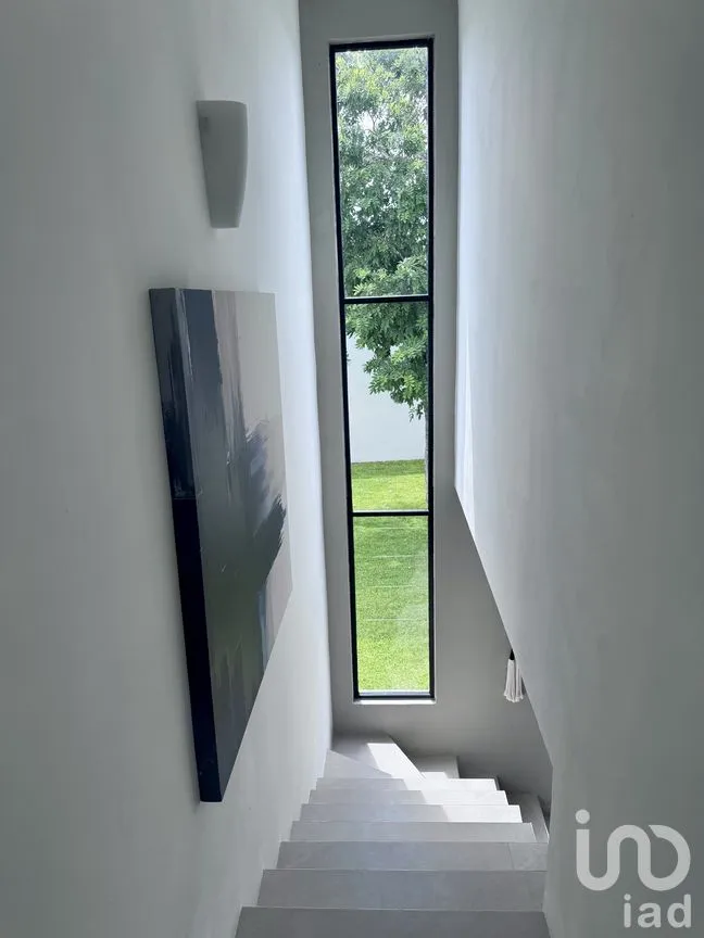Casa en Venta en Ciudad Caucel, Mérida, Yucatán | NEX-282422 | iad México | Foto 5 de 14