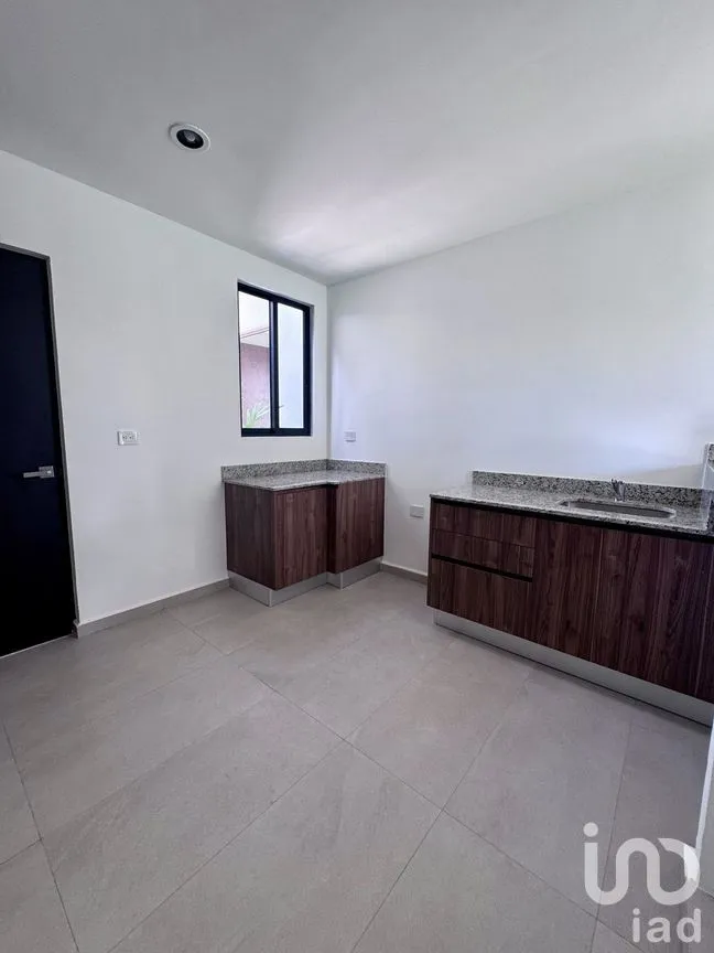 Casa en Venta en Ciudad Caucel, Mérida, Yucatán | NEX-282422 | iad México | Foto 6 de 14