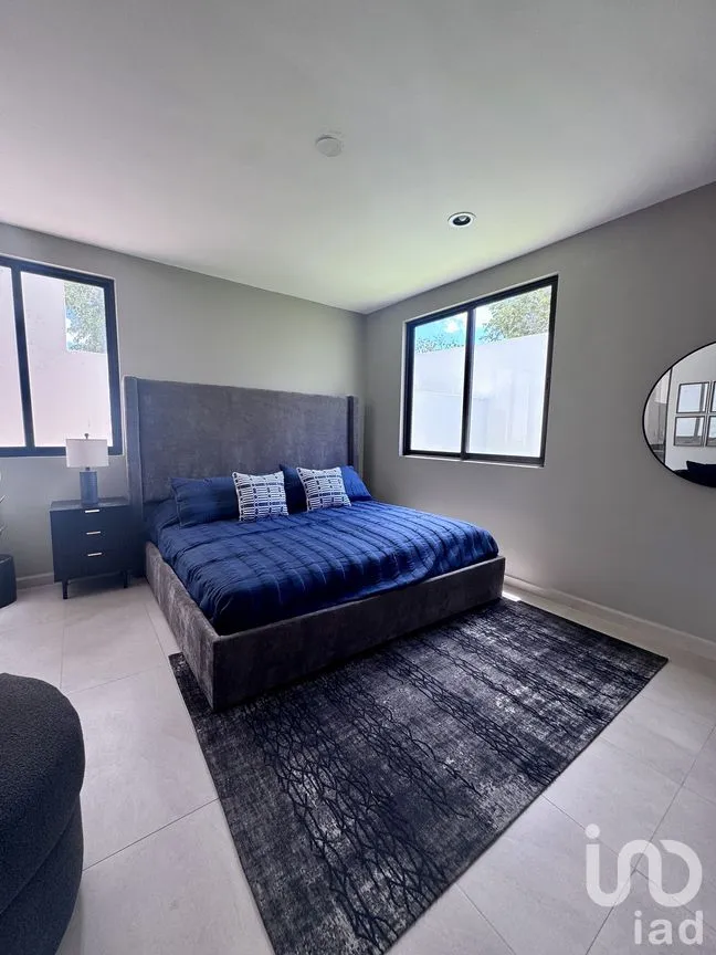 Casa en Venta en Ciudad Caucel, Mérida, Yucatán | NEX-282424 | iad México | Foto 11 de 14
