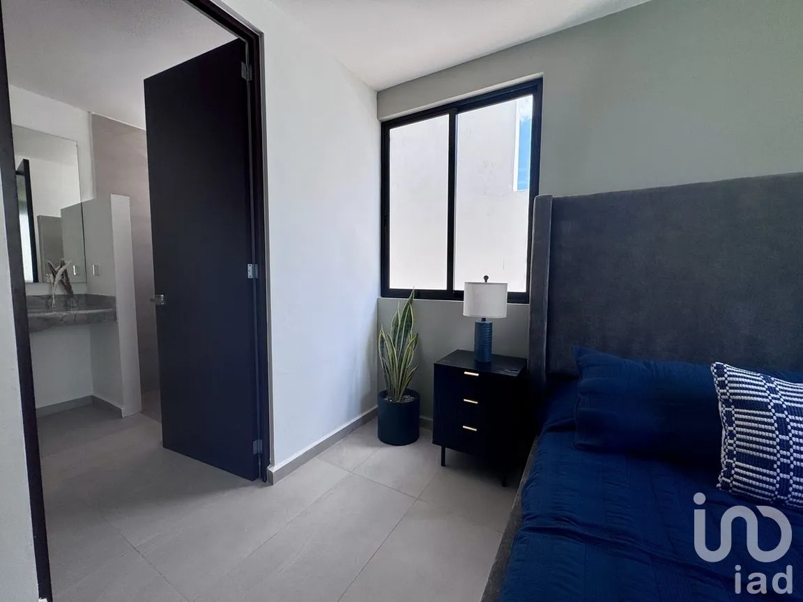 Casa en Venta en Ciudad Caucel, Mérida, Yucatán | NEX-282424 | iad México | Foto 12 de 14