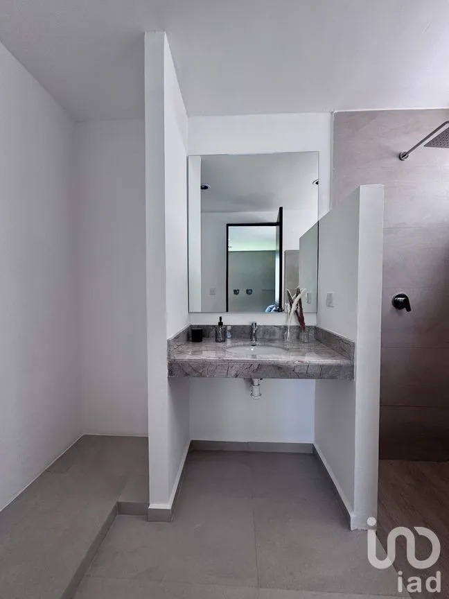 Casa en Venta en Ciudad Caucel, Mérida, Yucatán | NEX-282424 | iad México | Foto 13 de 14