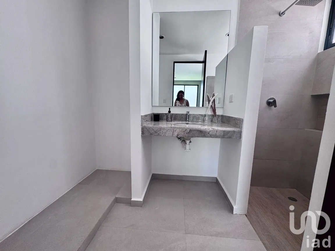 Casa en Venta en Ciudad Caucel, Mérida, Yucatán | NEX-282424 | iad México | Foto 14 de 14