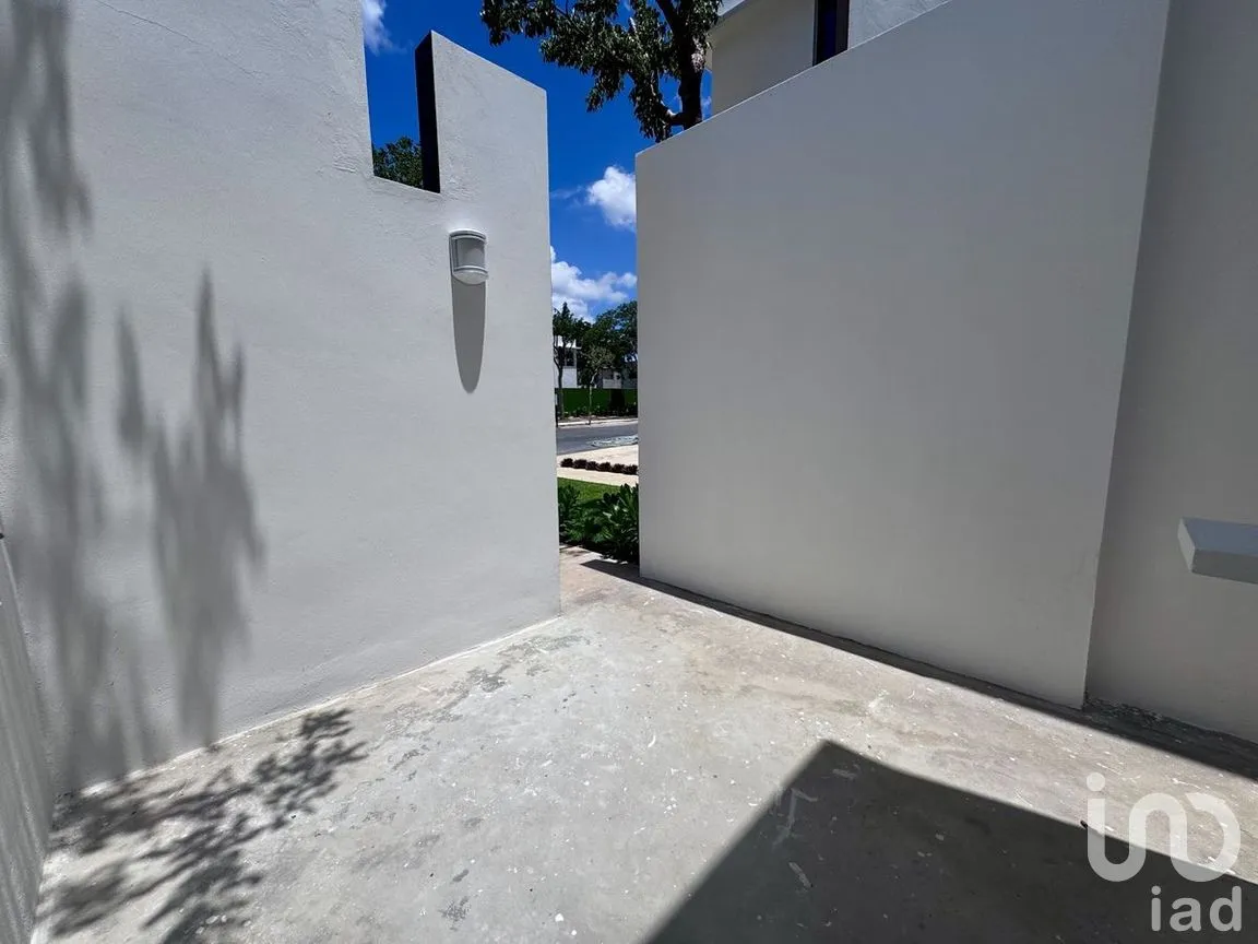 Casa en Venta en Ciudad Caucel, Mérida, Yucatán | NEX-282424 | iad México | Foto 6 de 14