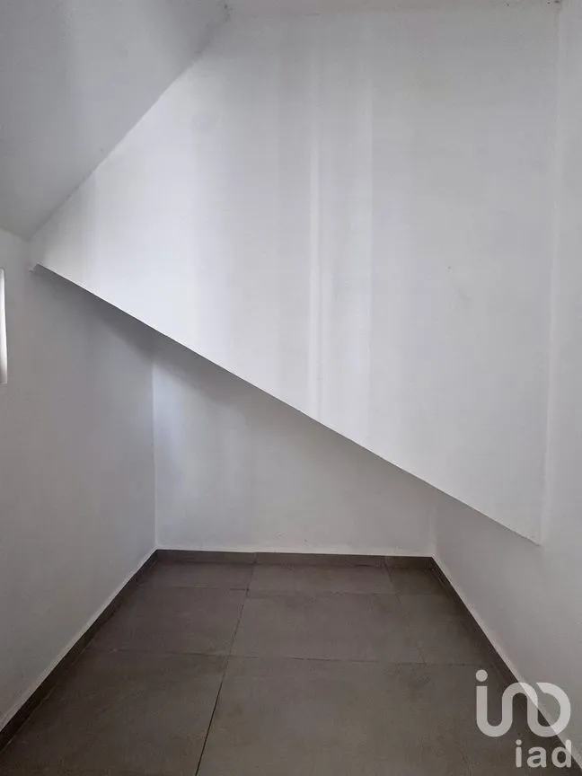 Casa en Venta en Ciudad Caucel, Mérida, Yucatán | NEX-282424 | iad México | Foto 7 de 14