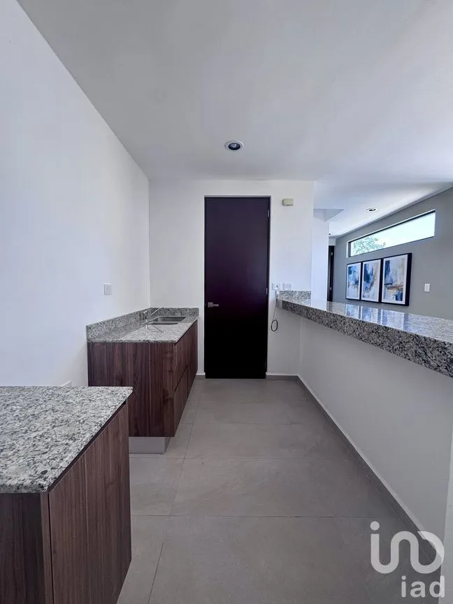 Casa en Venta en Ciudad Caucel, Mérida, Yucatán | NEX-282424 | iad México | Foto 10 de 14
