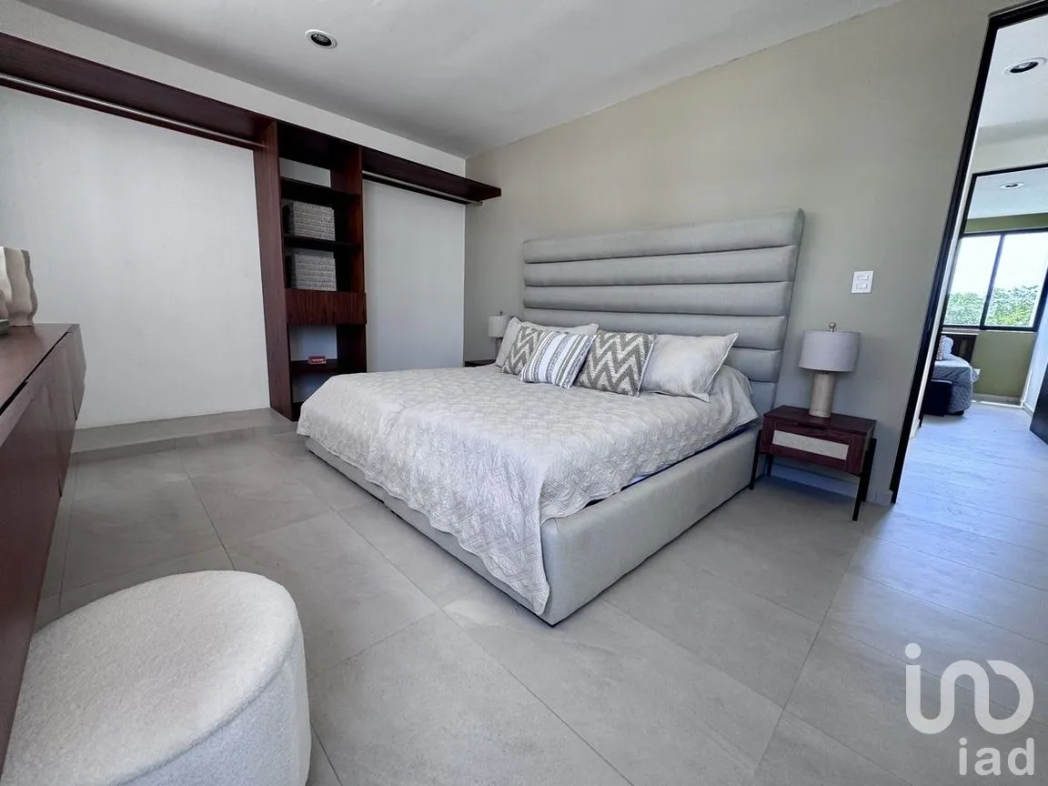 Casa en Venta en Ciudad Caucel, Mérida, Yucatán | NEX-282426 | iad México | Foto 6 de 10