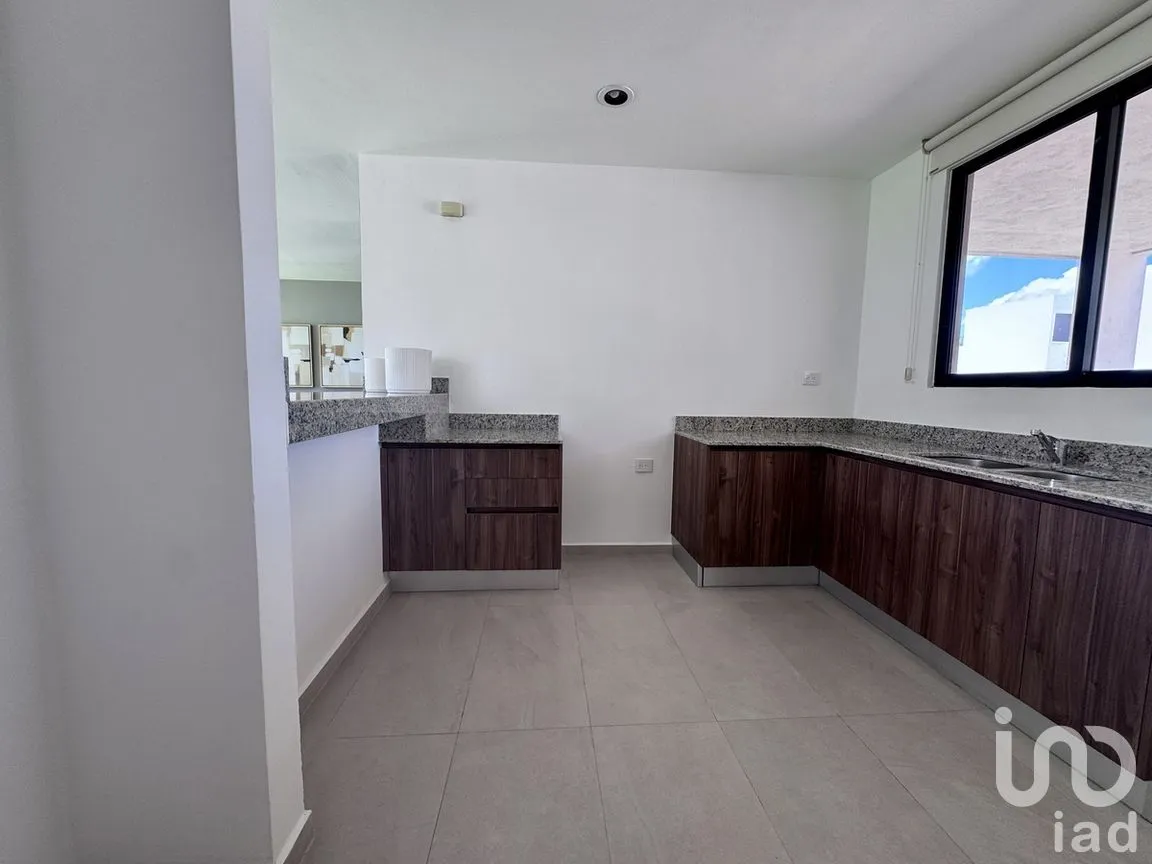 Casa en Venta en Ciudad Caucel, Mérida, Yucatán | NEX-282426 | iad México | Foto 8 de 10