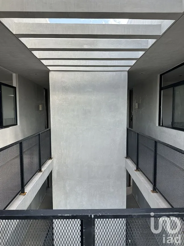 Departamento en Venta en Montes de Ame, Mérida, Yucatán | NEX-282728 | iad México | Foto 11 de 13