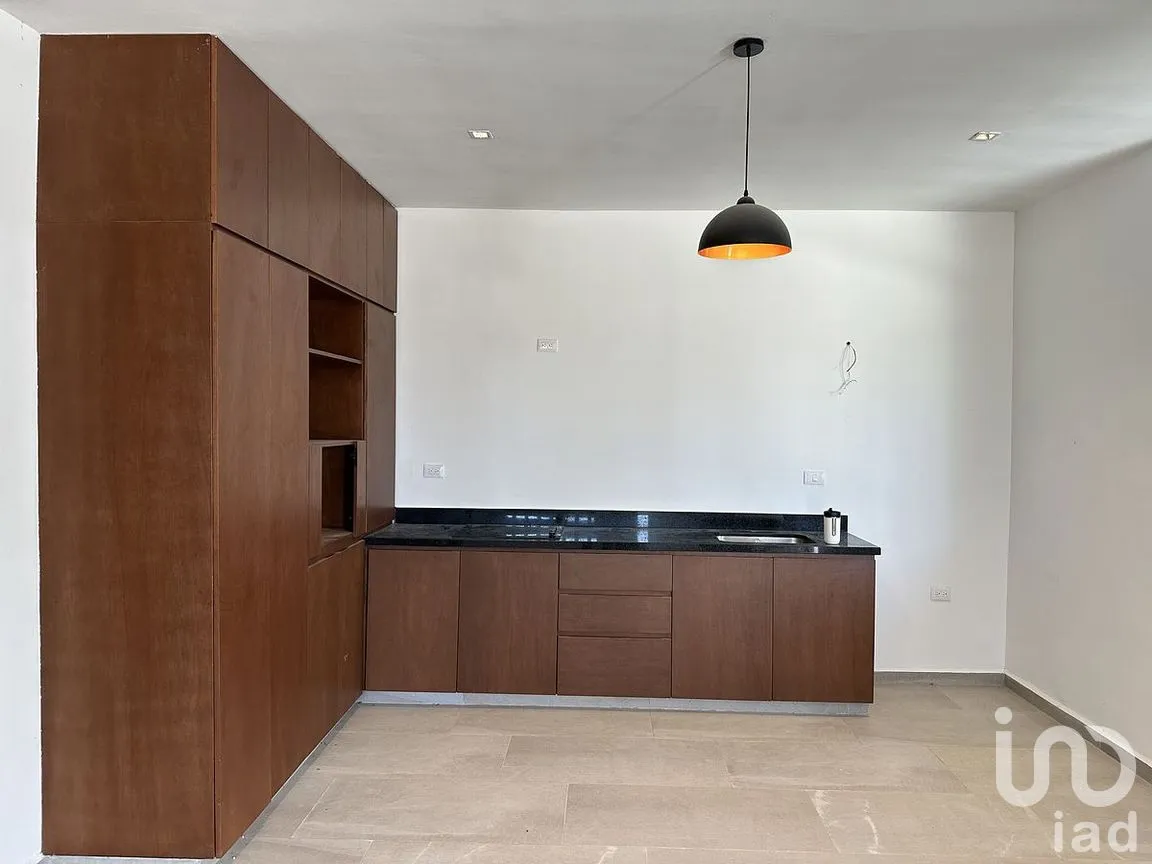 Departamento en Venta en Montes de Ame, Mérida, Yucatán | NEX-282728 | iad México | Foto 13 de 13