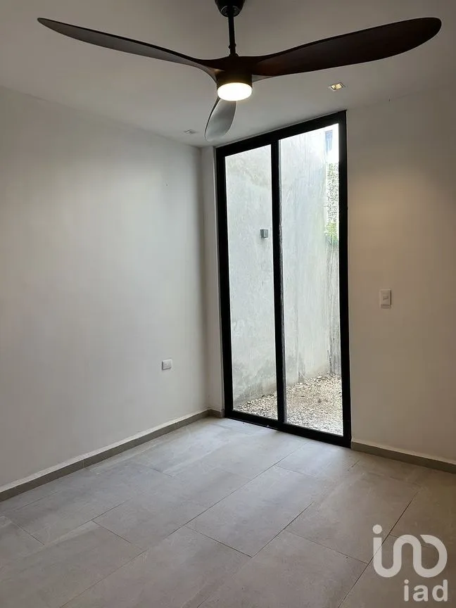 Departamento en Venta en Montes de Ame, Mérida, Yucatán | NEX-282779 | iad México | Foto 12 de 13