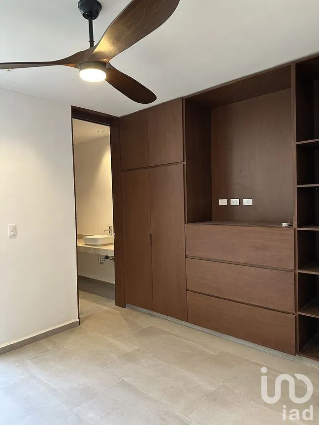 Departamento en Venta en Montes de Ame, Mérida, Yucatán | NEX-282779 | iad México | Foto 13 de 13