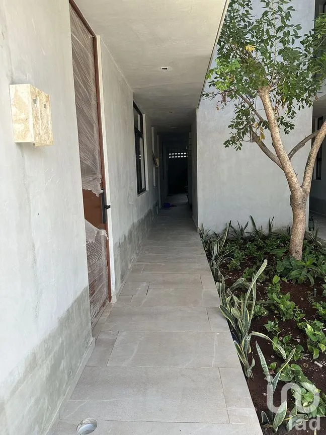 Departamento en Venta en Montes de Ame, Mérida, Yucatán | NEX-282779 | iad México | Foto 3 de 13