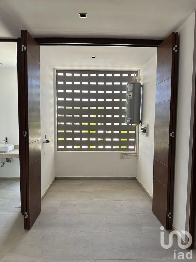 Departamento en Venta en Montes de Ame, Mérida, Yucatán | NEX-282779 | iad México | Foto 4 de 13