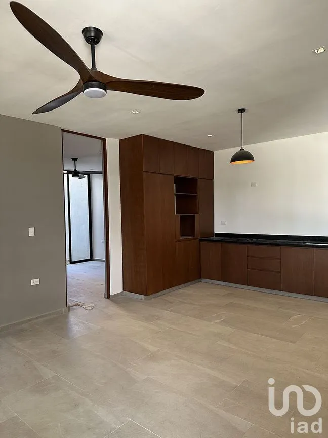 Departamento en Venta en Montes de Ame, Mérida, Yucatán | NEX-282779 | iad México | Foto 5 de 13