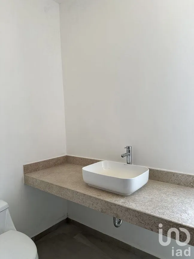 Departamento en Venta en Montes de Ame, Mérida, Yucatán | NEX-282779 | iad México | Foto 8 de 13