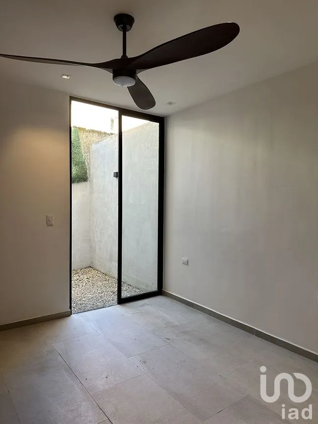 Departamento en Venta en Montes de Ame, Mérida, Yucatán | NEX-282779 | iad México | Foto 9 de 13