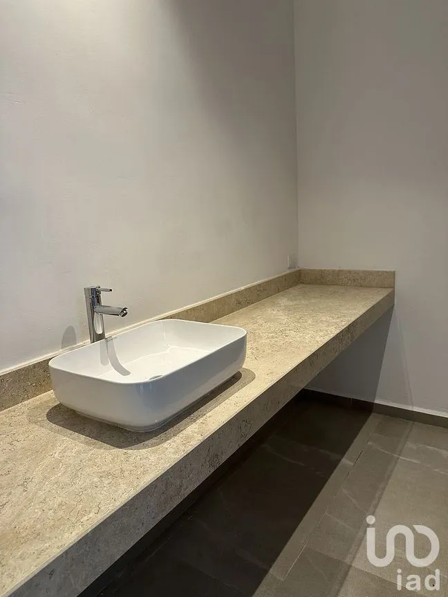 Departamento en Venta en Montes de Ame, Mérida, Yucatán | NEX-282779 | iad México | Foto 10 de 13